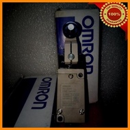 (JEKYT) Limit SWITCH OMRON HL 5000