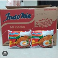 Indomie Fried 1 Box