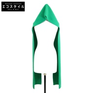 Loeff [成色極佳] 8836-1-050024 引擎蓋 [二手]