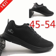 Large Size Shoes 51 Large Size Men's Shoes 52 Large Size Shoes 45-52 Size Shoes Sports Shoes 49 50 S