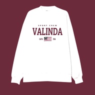 Beautiful cotton sweatshirts in all colors and sizes 8-100kg (video shot on any product at the facto