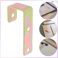 2PCS Bed Ladder Brackets: Bunk Bed Ladder Hooks Heavy Duty Hardware Utility Hook Loft Hanger  junsha