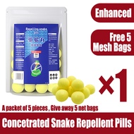 200cm/150cm/120cm/75cm Snake Stick Catcher Stainless Steel Snake Tongs Clamp Long Handle Snake Catch