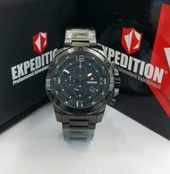 Jam Tangan Pria EXPEDITION E6698M