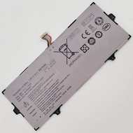 New AA-PBSN4AT Laptop Battery For Samsung Galaxy Book NP750TDA XD1US XD2US NP755XDA NP750XDA-KD9DE N