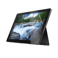 Dell Latitude 5290 Screen Protector (Clear/Anti-Glare)