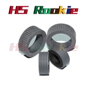 1X PA03540-0001 PA03540-0002 Brake Pick Roller for Fujitsu fi-6130 fi-6140 fi-6230 fi-6240 Fi-6125 F