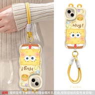 [390] Suitable for Vivo X300 X300 pro X200 ultra X200S X200 pro mini X100 X100 pro X90 X200fe V23