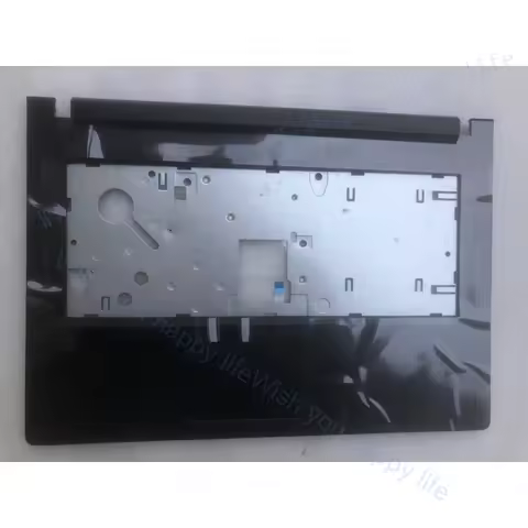V+ New/Orig for Lenovo TG40-45 G40-80 G40-30 Palmrest Upper Cover 90205106