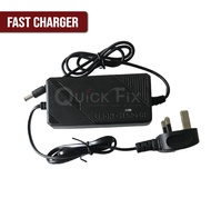 QuickFix BOSSMAN ECO SERIES Lithium-ion Battery 20V 4.0Ah/2.0Ah BBE4-EV/BBE2-EV For BHD-777 BIW-919 