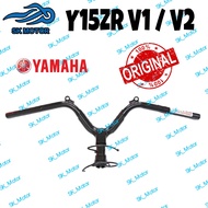 Yamaha Y15ZR Y15 YSUKU V1 V2 Original Handle Comp / Handle Bar Handlebar B17-F6110-00 B17-F6110-10