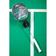 Yonex ASTROX 88D Pro