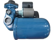 Máy bơm tăng áp 200W Panasonic A-200JAK