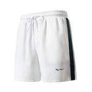 FRLO กางเกงว่ายน้ำผู้ชาย M-5XL กางเกงวิ่งขาสั้น Sport Shorts กางเกงว่ายน้ำขาสั้น 2ชั้น กางเกงว่ายน้ำ