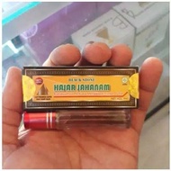 BIGSALE Hajar Jahanam Mesir Asli-hajar Jahanam Asli -hajar Jahanam Kua