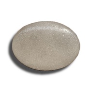 OVAL ARMPIT DEODORANT ALU STONE 7X5 CM