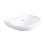 BATH&BATH WL-006L-1 อ่างล้างหน้าแขวนผนัง RYAN