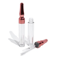 Lash and Brow Serum Lash and Brow Serum Lash and Brow Serum Natural Beauty Daily Care Repair RYTD