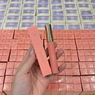 UKISS Divine Mascara Curls Eyelashes