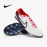 รองเท้าฟุตบอล Nike Tiempo Legend 10 Elite FG ใหม่ล่าสุด