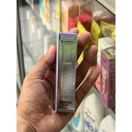 Somethinc Forever Stay comfort Lip Glaze Shade 02 Hustle