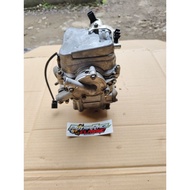 BLOCK HEAD CYLIDER KOP BURING BLOCK KOP YAMAHA LEXY 125 B65 BURING KOP BLOCK HEAD LEXY 125 B65 ORIGI