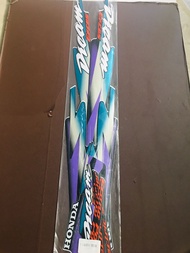 TEM DREAM 1998 ĐEN 3LTP