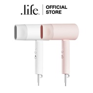 Xiaomi Hair Dryer Compact H101 | by Dotlife