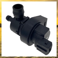 (HARB) Vapor Canister Purge Valve Replacement Parts Accessories 13901433603 for 525I 530I 540I 740I