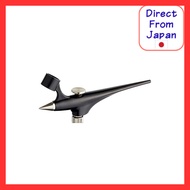 GSI Creos Gundam Marker Airbrush Hand Piece Hobby Painting Tool GMA02