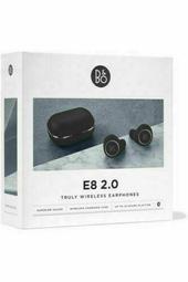 【SE美國代購】B&amp;O Beoplay E8 2.0 Bang &amp; Olufsen 真無線藍芽無線耳機