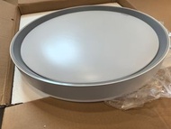 Panasonic 吸頂燈