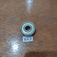 MESIN 627 Engine Bearing/ 627zz bearing/ 627zz bearing/wheel bearing engine bearing (ENGINE/WHEEL BE