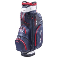 Big Max - Dri Lite Sport Water Resistant Golf Cart Bag