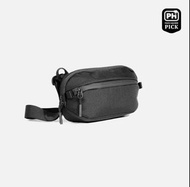 Aer Day Sling 3 防水 Cordura 背包 Packpack書包袋 斜孭袋 便攜袋 Sling