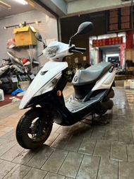 2020年新名流125