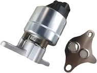 Diesel Engine Oil Cooler 059117021K For Audi A4 B8 07-12 A5 07-12 A6 C6 04-11 Q5 08-17 Q7 3.0 06-15 