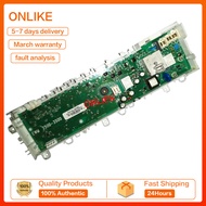 เมนบอร์ดบอร์ดบอร์ดควบคุมคอมพิวเตอร์ Ele Ctro Lux 3560132029 132544882 B0420009-B