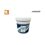 [Itoli Ceramic] Duthaco Bond It 4kg
