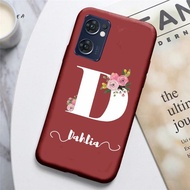 casing hp oppo reno 7 case handphone softcase silikon hardcase - 047 - 4 oppo reno 7