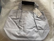 日本製 Y’saccs 手袋