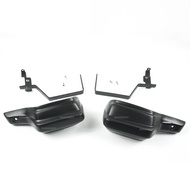 Hand Guard For Honda Cl300 Cl500