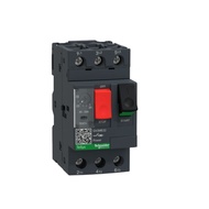 Schneider Motor Protection Circuit Device TeSys 3 Phase 20A-25A Max 690V GV2ME22