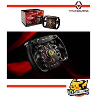 Thrustmaster Ferrari F1 Wheel Add-On | Racing Game Wheel Add-On | PC/PS3/PS4/Xbox One