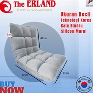 Directly Send Lesehan Chair Lesehan Sofa Tatami Chair Floor Chair The Erland