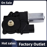 Car Left Rear Window Regulator Lift Motor 67626927025 for     E90 E91 323i 325i 328i 330i 335d 335d 