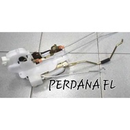 DOOR INNER LOCK WITH ACTUATOR PERDANA PERDANA V6