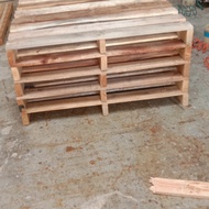 PREMIUM wooden pallet bed frame mattress 90x200 120x200 160*200 180x200