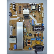 Samsung LED 58" TV Model: UA58H5200AR / Power Board / Main Board / T-Con Board / Ribbon Wire