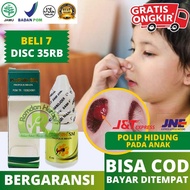 Nasal Polip Drugs In Colds To Colds ISPA Flu Colds No PROPOLIS SM
